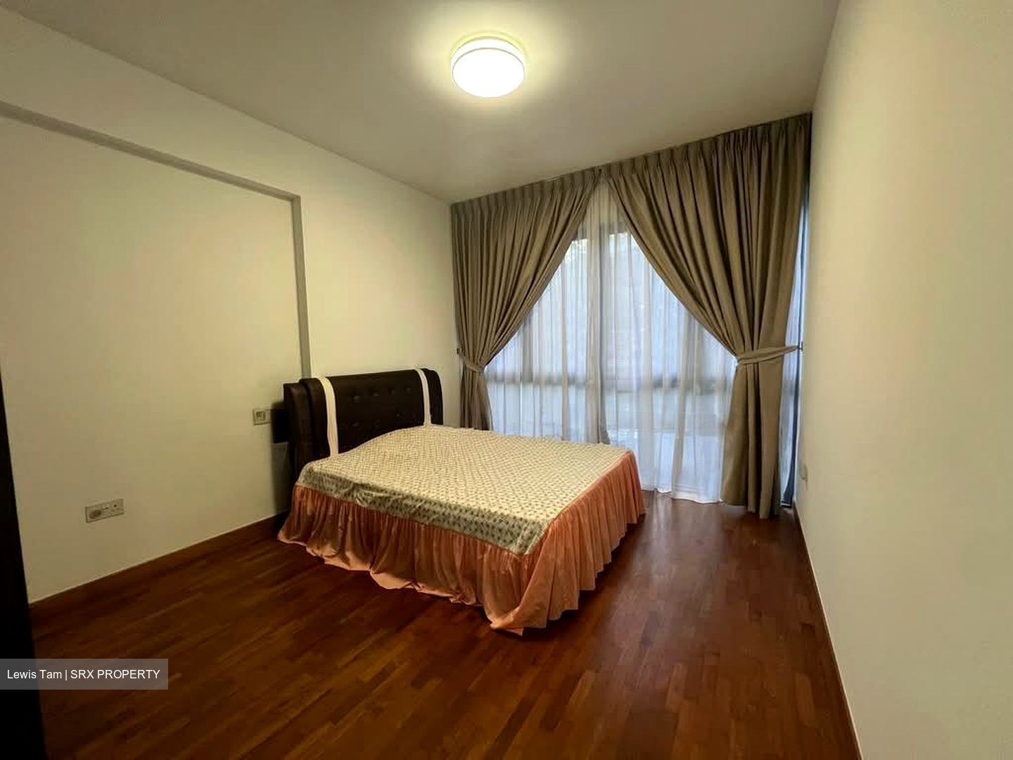 Hillsta (D23), Condominium #554053191